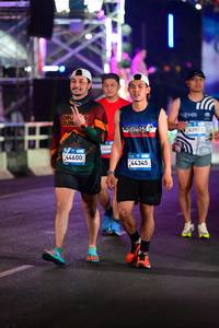 BIB: 44600, 44345, 43932
                            <button type="button" onclick="openModal(23169779)" class="btn btn-primary btn-sm float-right btn-popup" data-toggle="modal" data-target=".modal-high-quality">
                        <i class="fas fa-shopping-cart"></i> Add to Cart
                    </button>
                                            <button type="button" onclick="isThisMe(23169779, true)" class="btn btn-success btn-sm float-right btn-popup btn-isme hidden" data-toggle="tooltip" data-placement="bottom" title="นี่คือรูปของคุณใช่ไหม คลิกที่นี่เพื่อเอาเข้าอัลบั้ม">
                        <i class="fas fa-plus"></i> Add to album
                    </button>
                    <button type="button" onclick="isThisMe(23169779, false)" class="btn btn-warning btn-sm float-right btn-popup btn-isnotme hidden">
                        <i class="fas fa-ban"></i> Remove from album
                    </button>